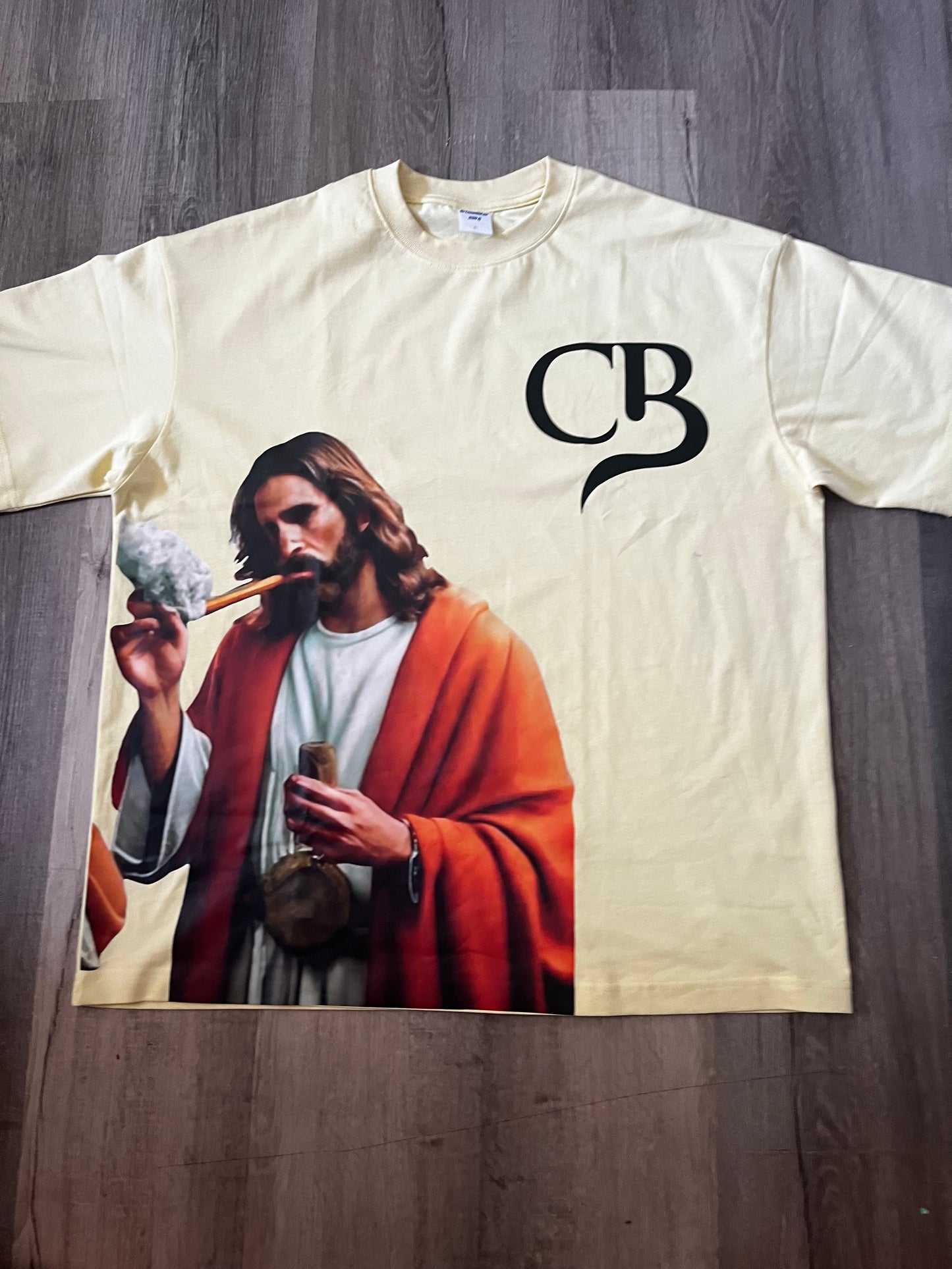 T shirt men women