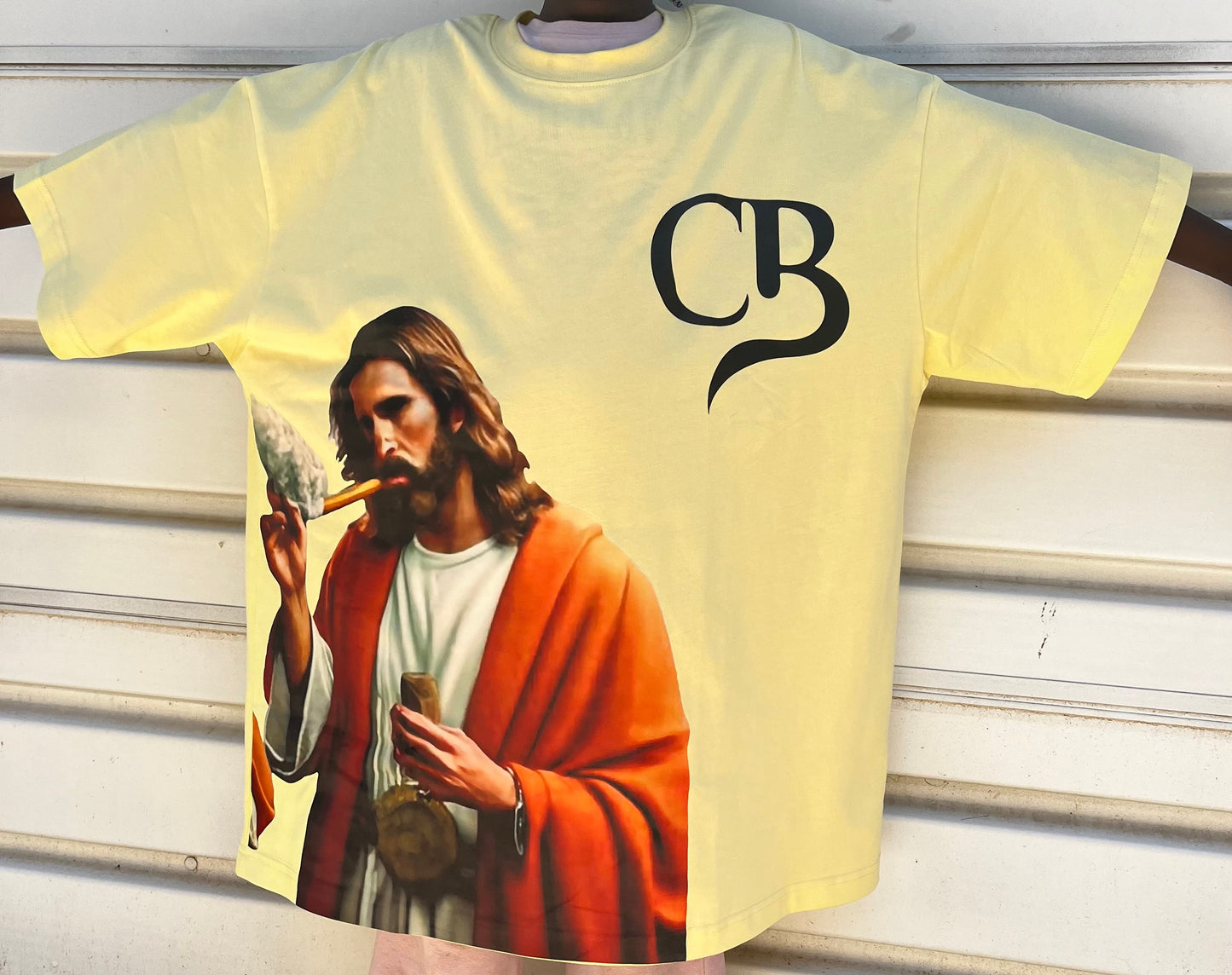 T shirt men women