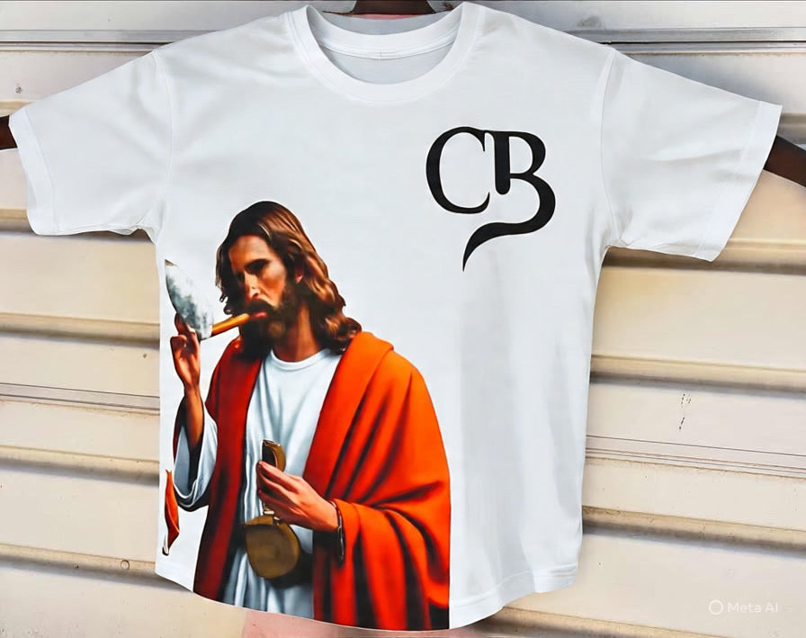T shirt men women