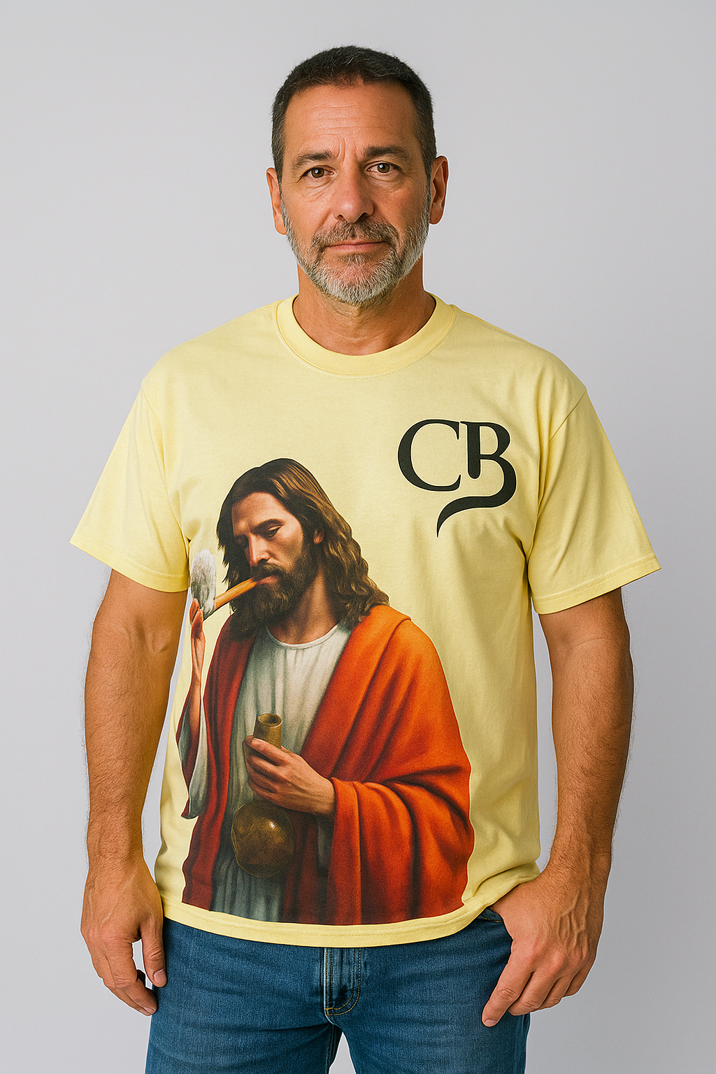 T shirt men women