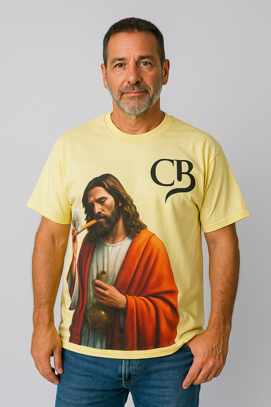 T shirt men women