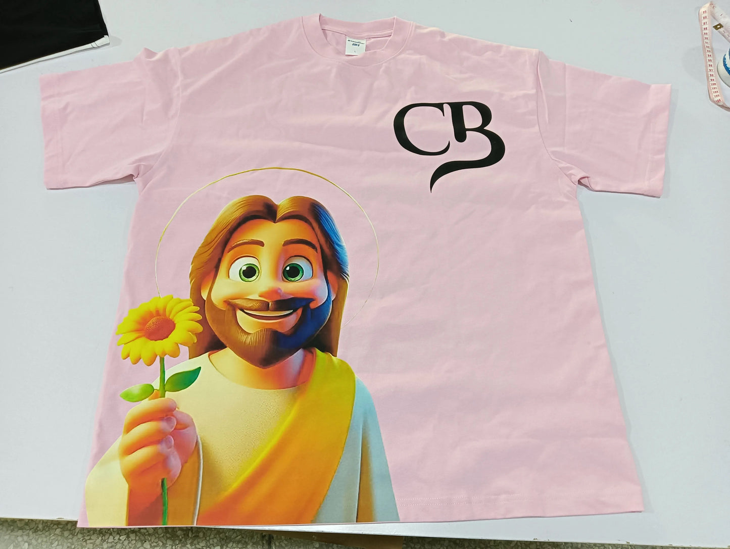 Y2k T shirt men women 200% cotton