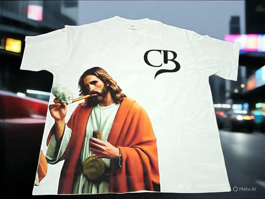 T shirt men women