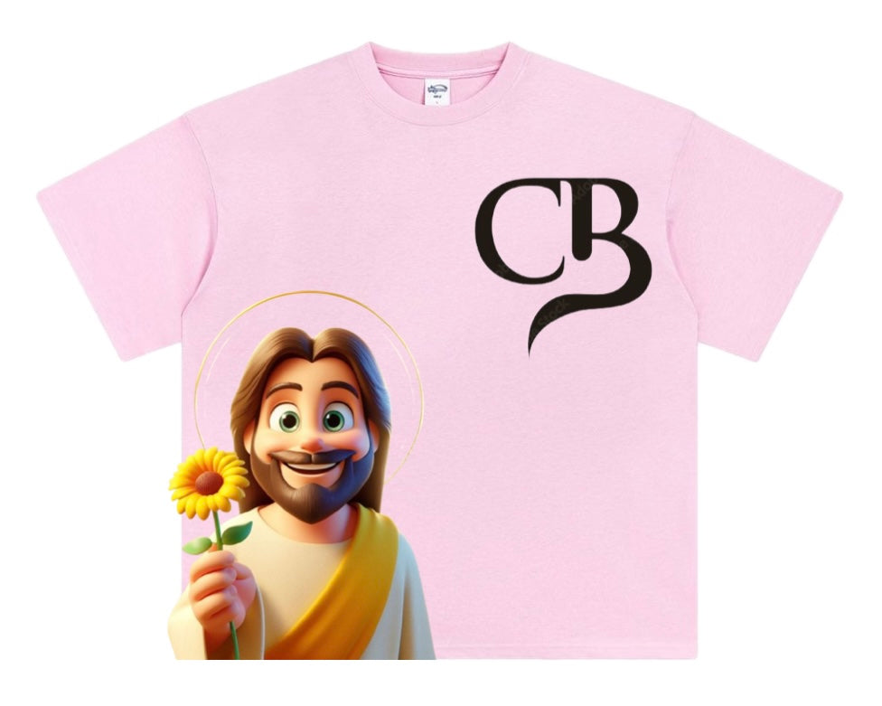 Y2k T shirt men women 200% cotton