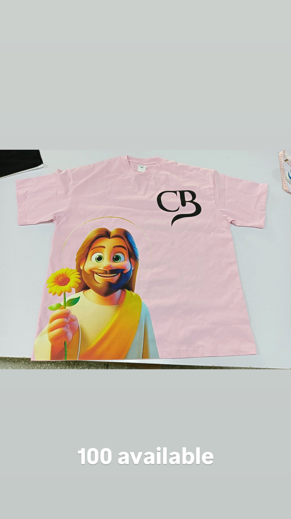 Y2k T shirt men women 200% cotton