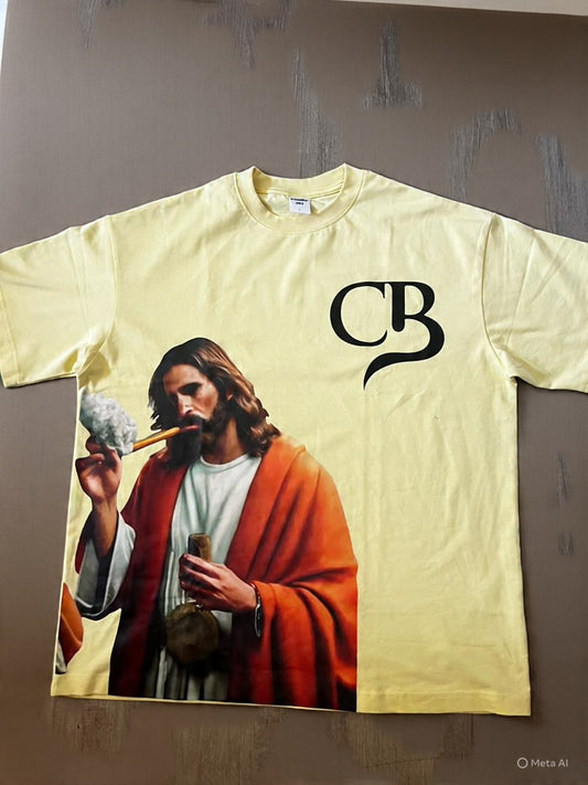 T shirt men women